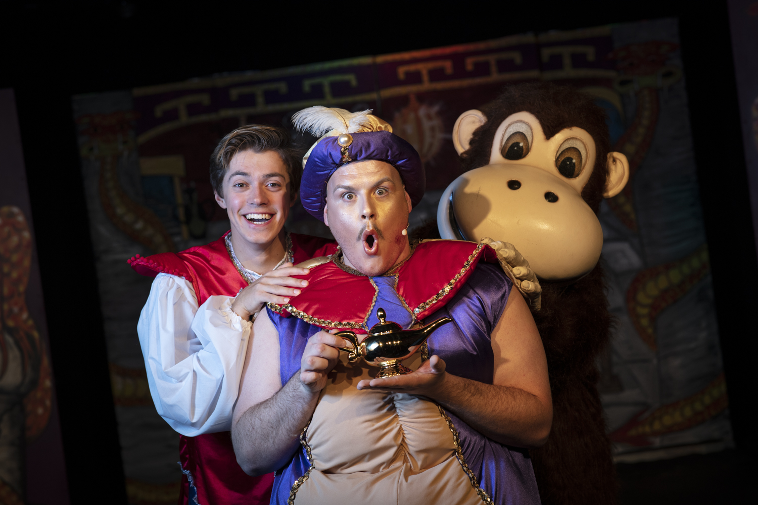 Aladdin 043 SMALL by E Egg 5dsn0443